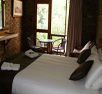 Hahndorf Inn - Holiday Byron Bay 3