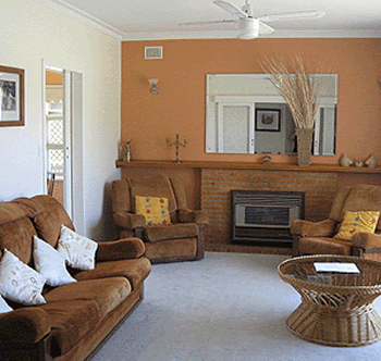 Hahndorf Inn - Holiday Byron Bay 4