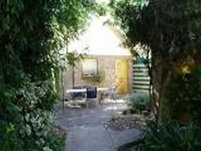 Hahndorf Inn - Holiday Byron Bay 5