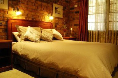 Bungendore NSW Holiday Byron Bay