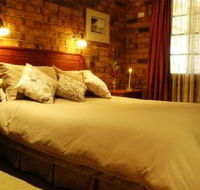 The Carrington Of Bungendore - Holiday Byron Bay