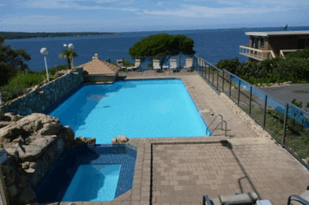 Eagle Heights Holiday Units - thumb 0