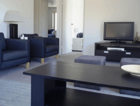 Eagle Heights Holiday Units - Holiday Byron Bay 1