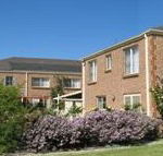Horatio Motel Mudgee - Holiday Byron Bay