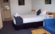 Aspley Motor Inn - thumb 0
