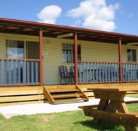 Stoney Park Watersports And Recreation - Holiday Byron Bay