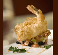 Hotel Bruce County - Holiday Byron Bay