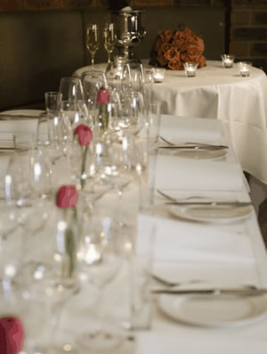 Hotel Bruce County - Holiday Byron Bay 1