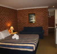 Comfort Inn Lake Macquarie - Holiday Byron Bay