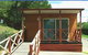Brighton Caravan Park And Holiday Village - thumb 2