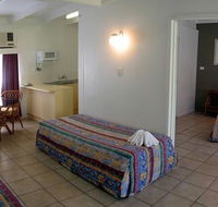All Seasons Magnetic Island - Holiday Byron Bay