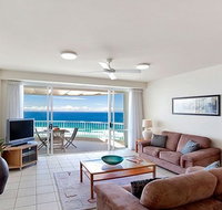 La Mer Sunshine - Holiday Byron Bay