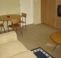 El Toro Motor Inn - Holiday Byron Bay