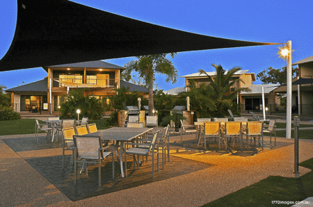 The Edge on Beaches - Holiday Byron Bay