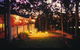 Eaglereach Wilderness Resort - thumb 1