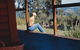 Eaglereach Wilderness Resort - thumb 2