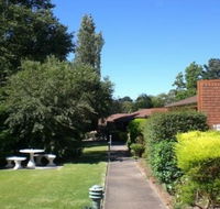 Boronia Holiday Lodge - Holiday Byron Bay