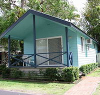 Big4 Tweed Billabong Holiday Park - Holiday Byron Bay