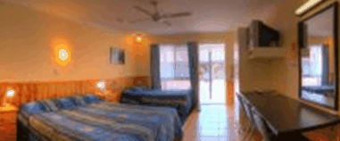 Best Western Twin Towns Motel - Holiday Byron Bay