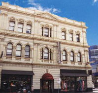 Hotel Claremont Guest House - Holiday Byron Bay