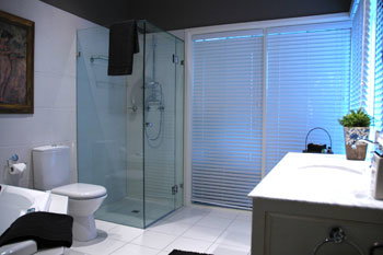 Treetops Bed And Breakfast - Holiday Byron Bay 5