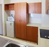 Quest Tamworth - Holiday Byron Bay