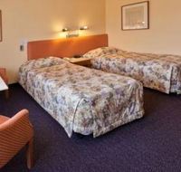 Country Comfort Tamworth Towers - Holiday Byron Bay