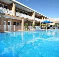 The Hermitage - Holiday Byron Bay