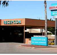 Westland Hotel Motel - Holiday Byron Bay