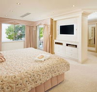 The Peninsula - Holiday Byron Bay