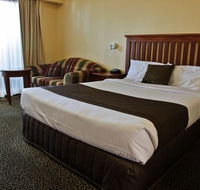 Quality Inn Grafton - Holiday Byron Bay