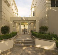 Quest Caroline South Yarra - Holiday Byron Bay