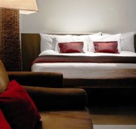 Best Western One Four Nelson - Holiday Byron Bay