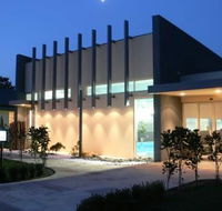Best Western Plus Brooklands of Mornington - Holiday Byron Bay
