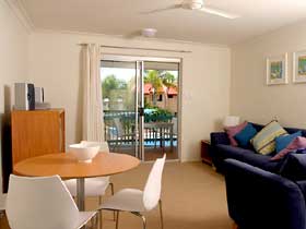 Arlia Sands Apartments - Holiday Byron Bay 0