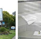 Hotel Cavalier - Holiday Byron Bay