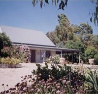 Brackley Cottage - Holiday Byron Bay