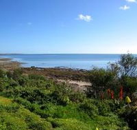 Istana - Holiday Byron Bay