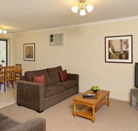 Apartments  Mount Waverley - Holiday Byron Bay
