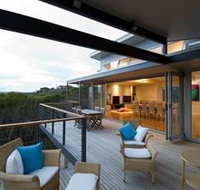 De Coudie Beach House - Holiday Byron Bay