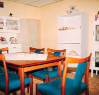 Mannaroo Farm - Holiday Byron Bay