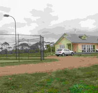 Mayfair Park - Holiday Byron Bay