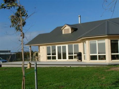 Mayfair Park - Holiday Byron Bay 1