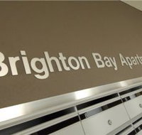 Brighton Bay Apartments - Holiday Byron Bay