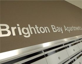 Brighton Bay Apartments - Holiday Byron Bay 0
