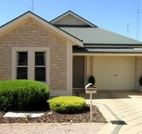 Kadina Luxury Villas - Holiday Byron Bay