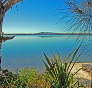Eumarella Shores - Holiday Byron Bay