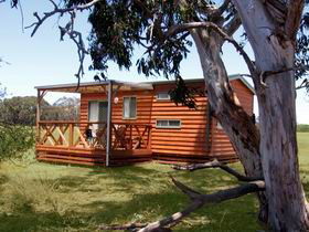 Kaiwarra Cottages - Holiday Byron Bay 0