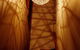 Abode Apartments Bendigo - thumb 0