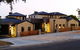 Abode Apartments Bendigo - thumb 1